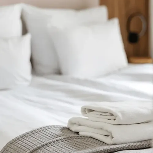 hotel-1