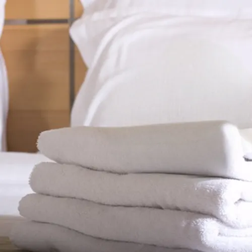 hotel-2
