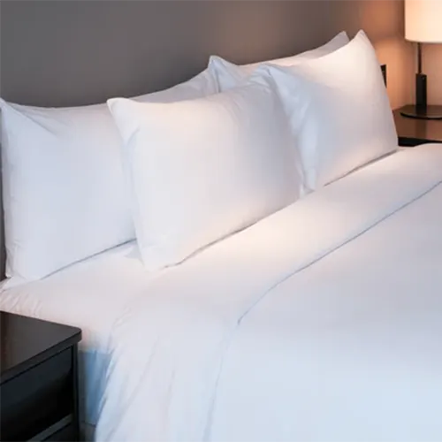 hotel-3